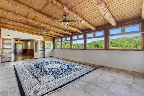 4032 Ranch Road 3232 Johnson City TX 78636