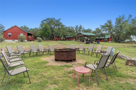 4032 Ranch Road 3232 Johnson City TX 78636