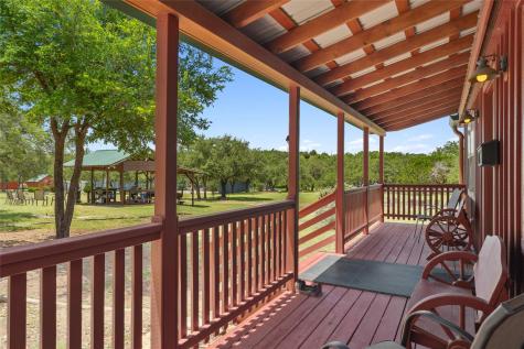 4032 Ranch Road 3232 Johnson City TX 78636
