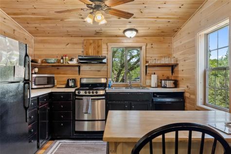 4032 Ranch Road 3232 Johnson City TX 78636