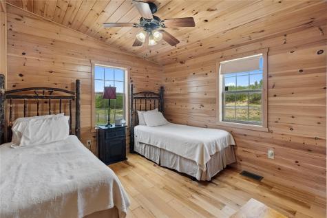 4032 Ranch Road 3232 Johnson City TX 78636