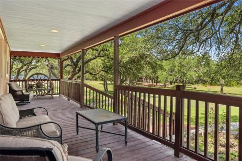 4032 Ranch Road 3232 Johnson City TX 78636