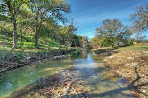 4032 Ranch Road 3232 Johnson City TX 78636