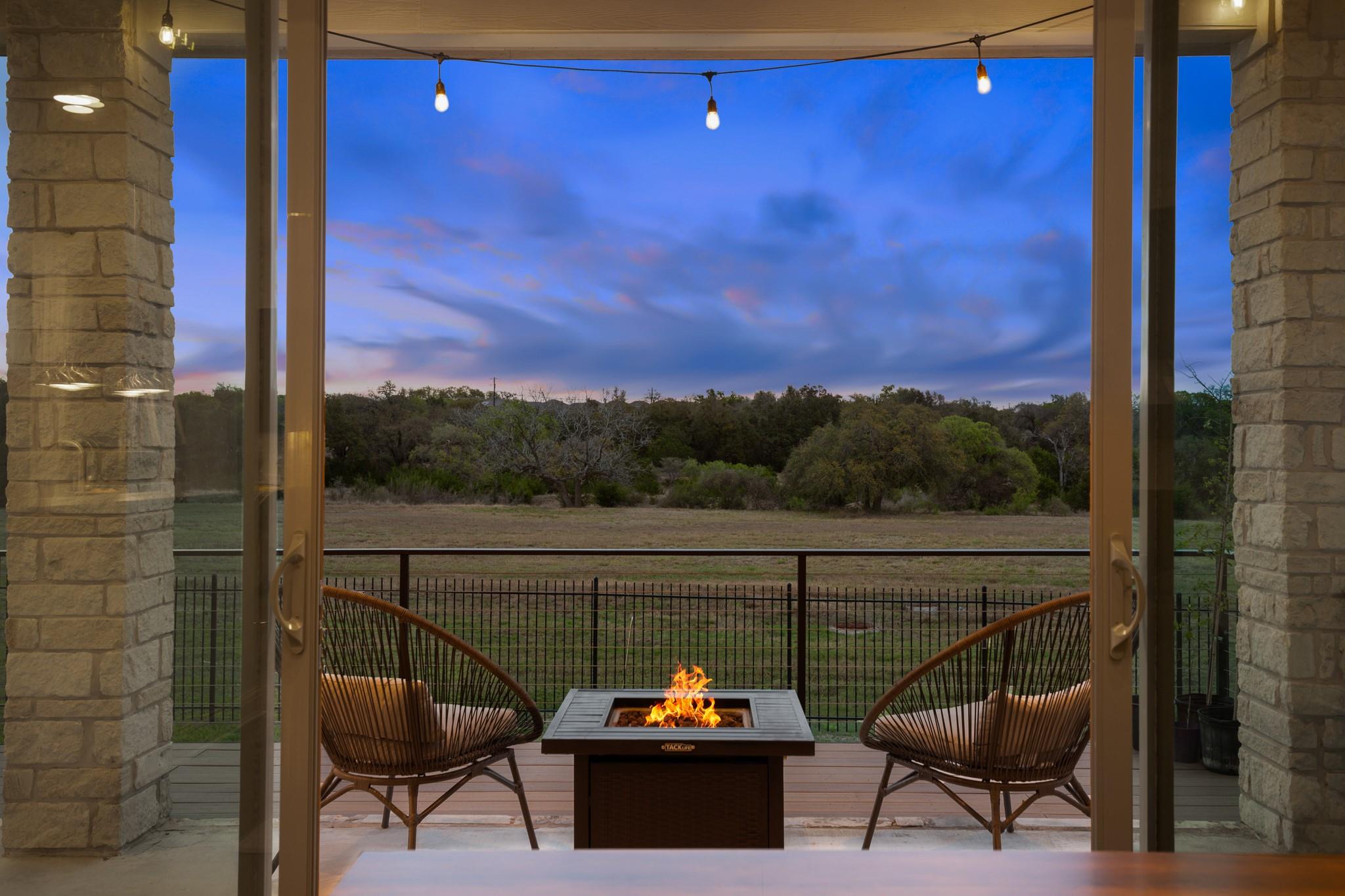 330 Cistern Way Austin TX 78737