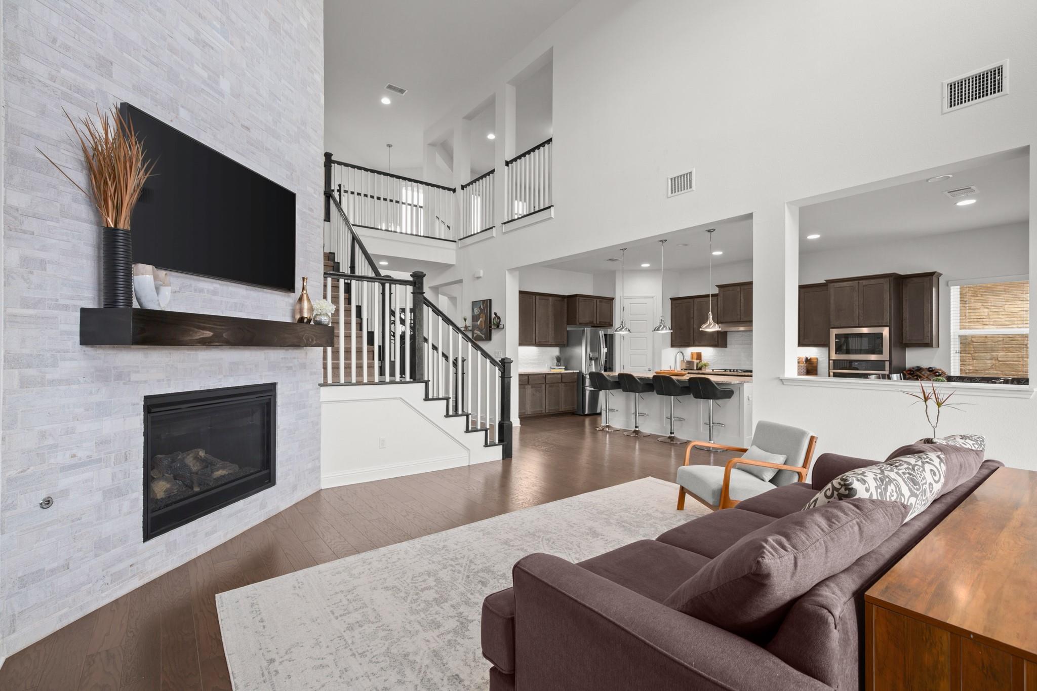 330 Cistern Way Austin TX 78737
