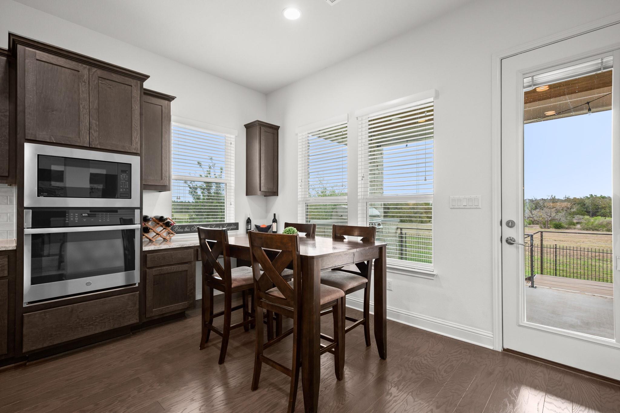 330 Cistern Way Austin TX 78737