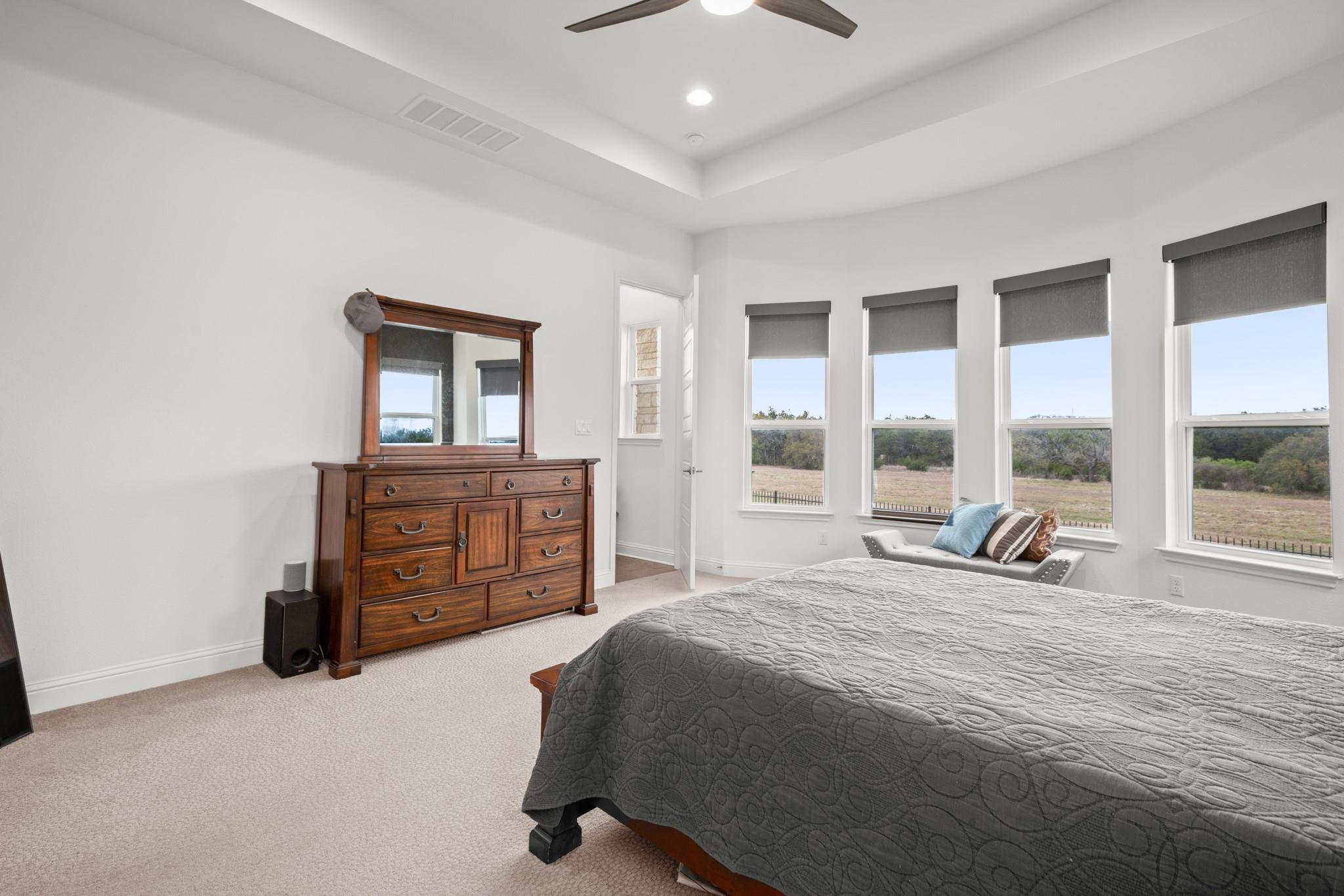 330 Cistern Way Austin TX 78737