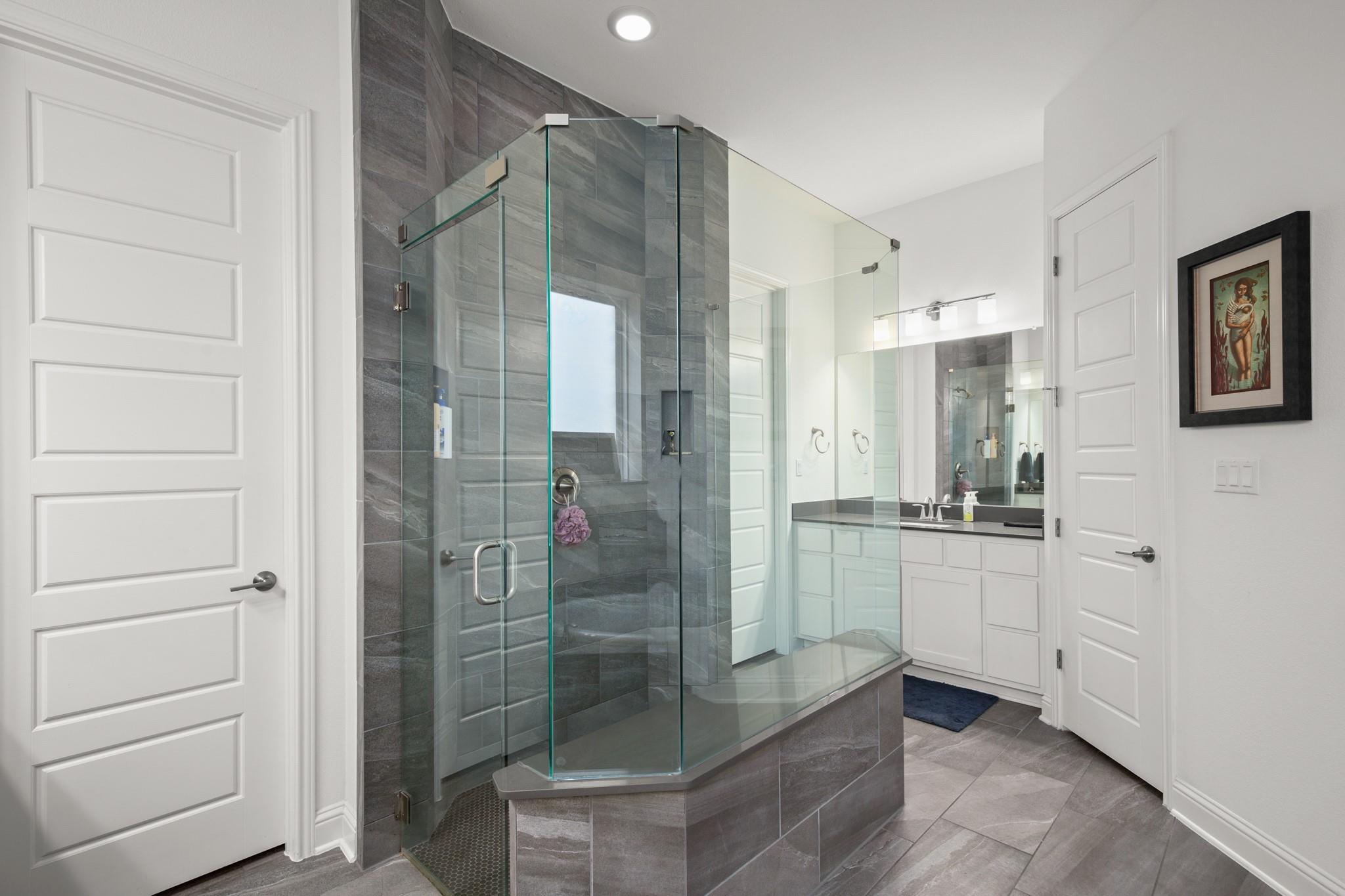 330 Cistern Way Austin TX 78737