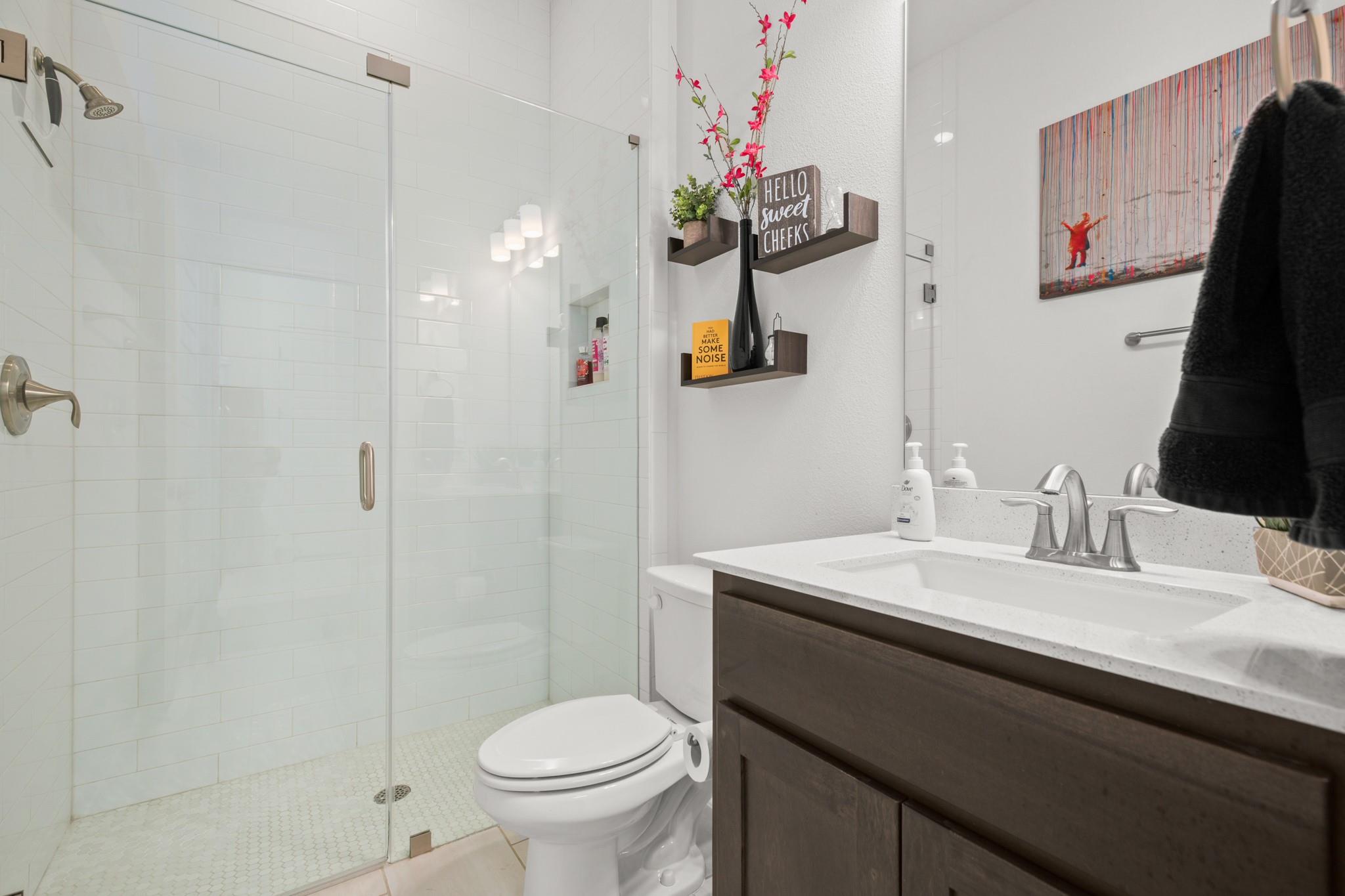 330 Cistern Way Austin TX 78737