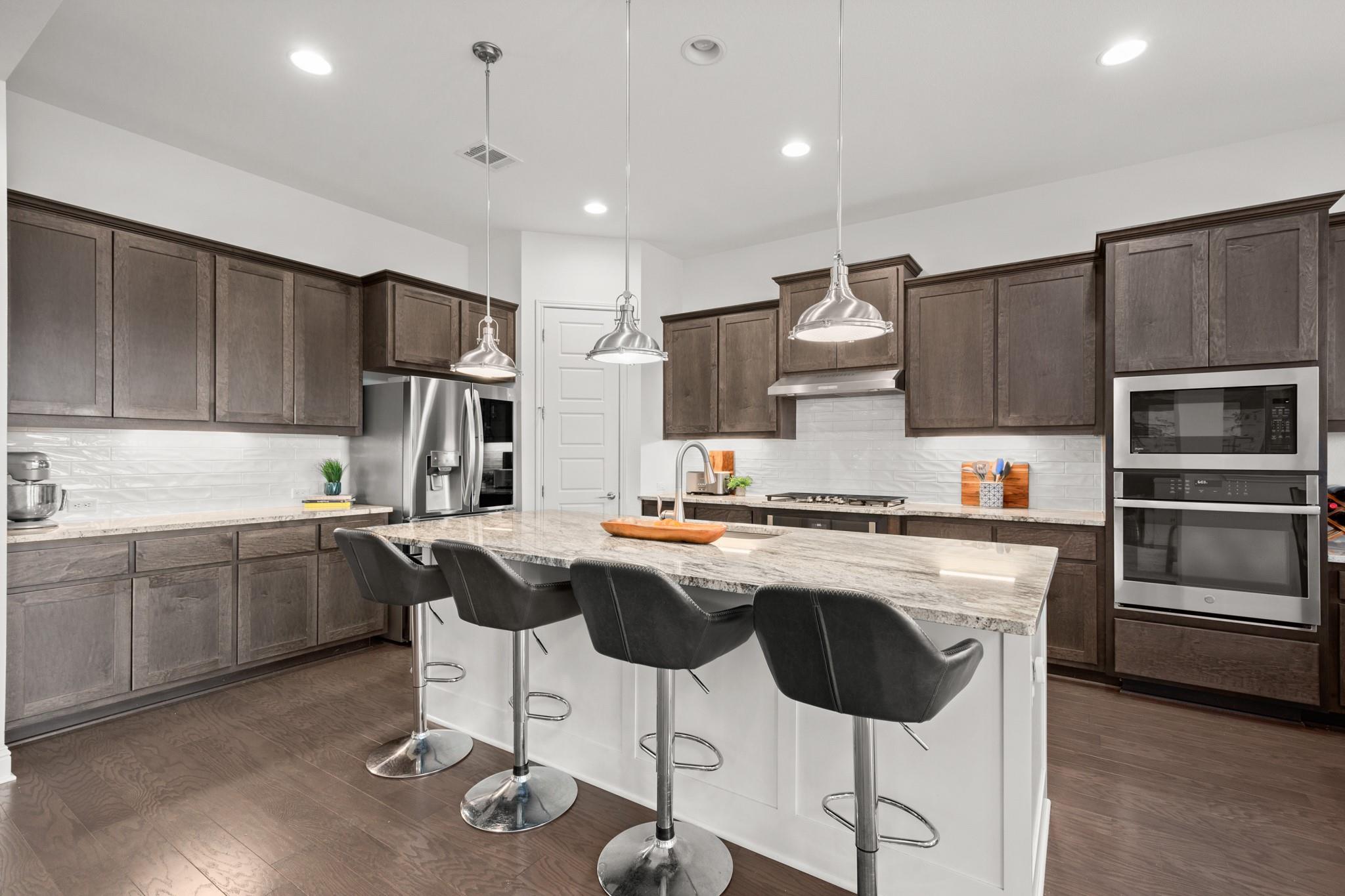 330 Cistern Way Austin TX 78737