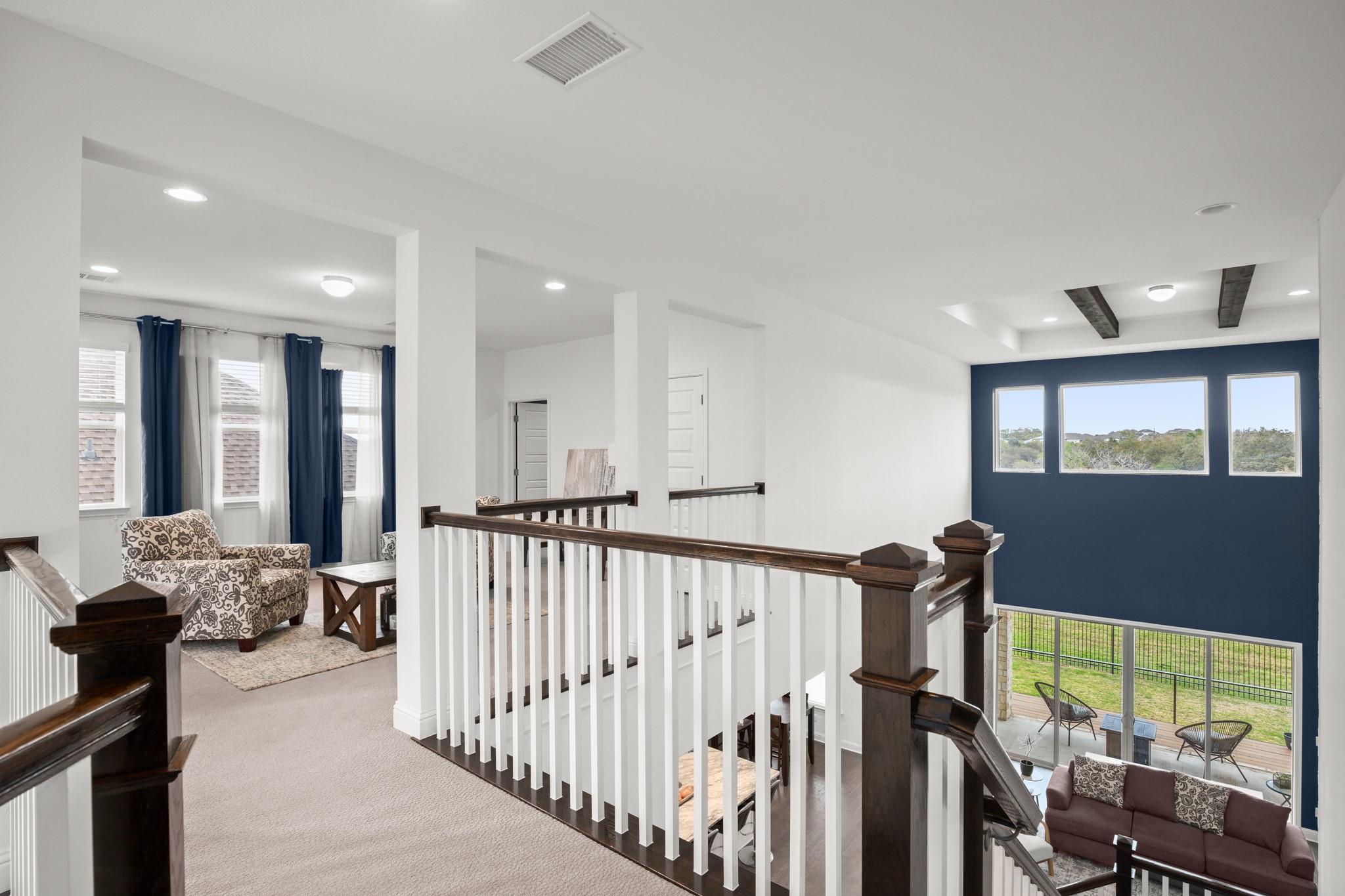 330 Cistern Way Austin TX 78737