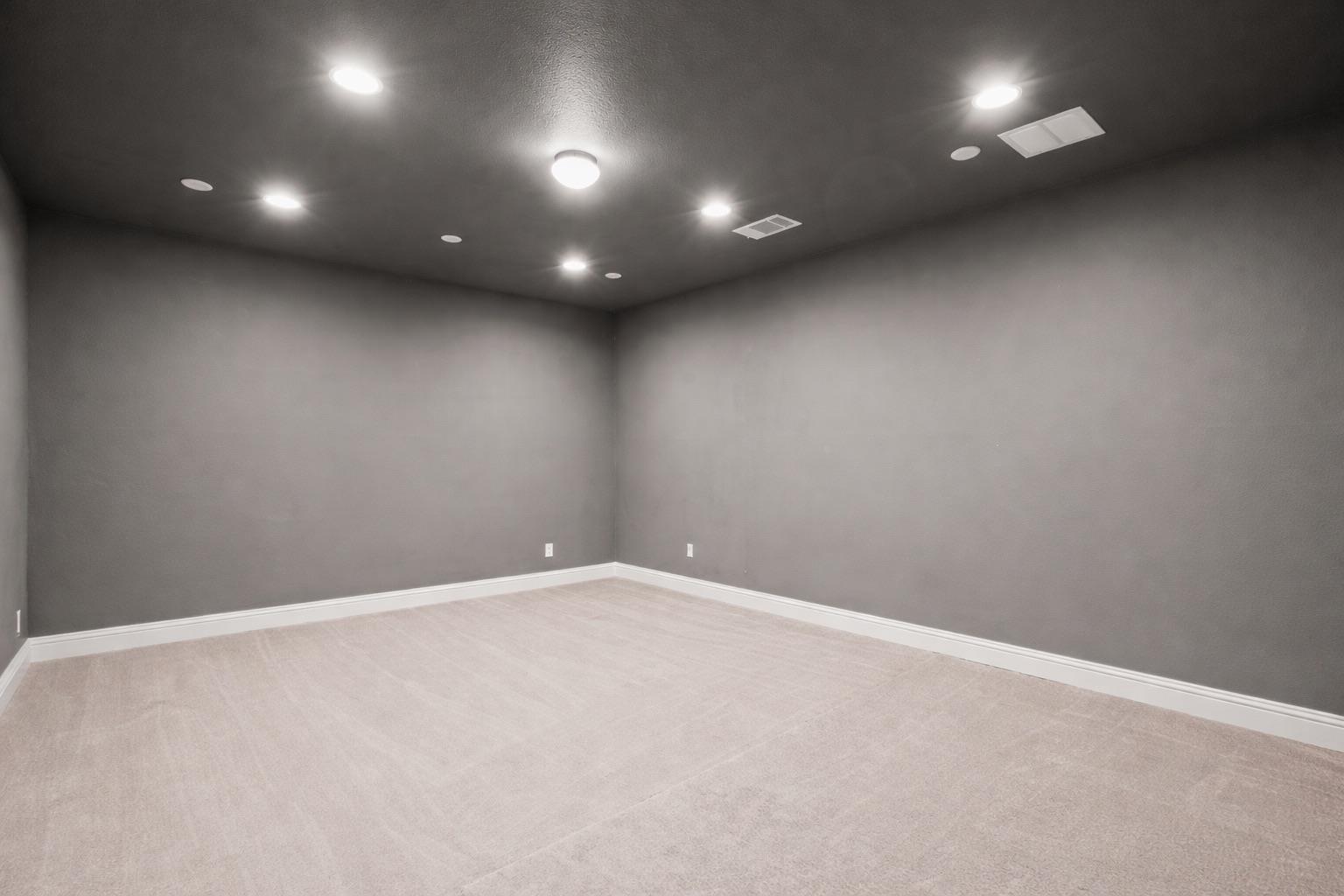 330 Cistern Way Austin TX 78737