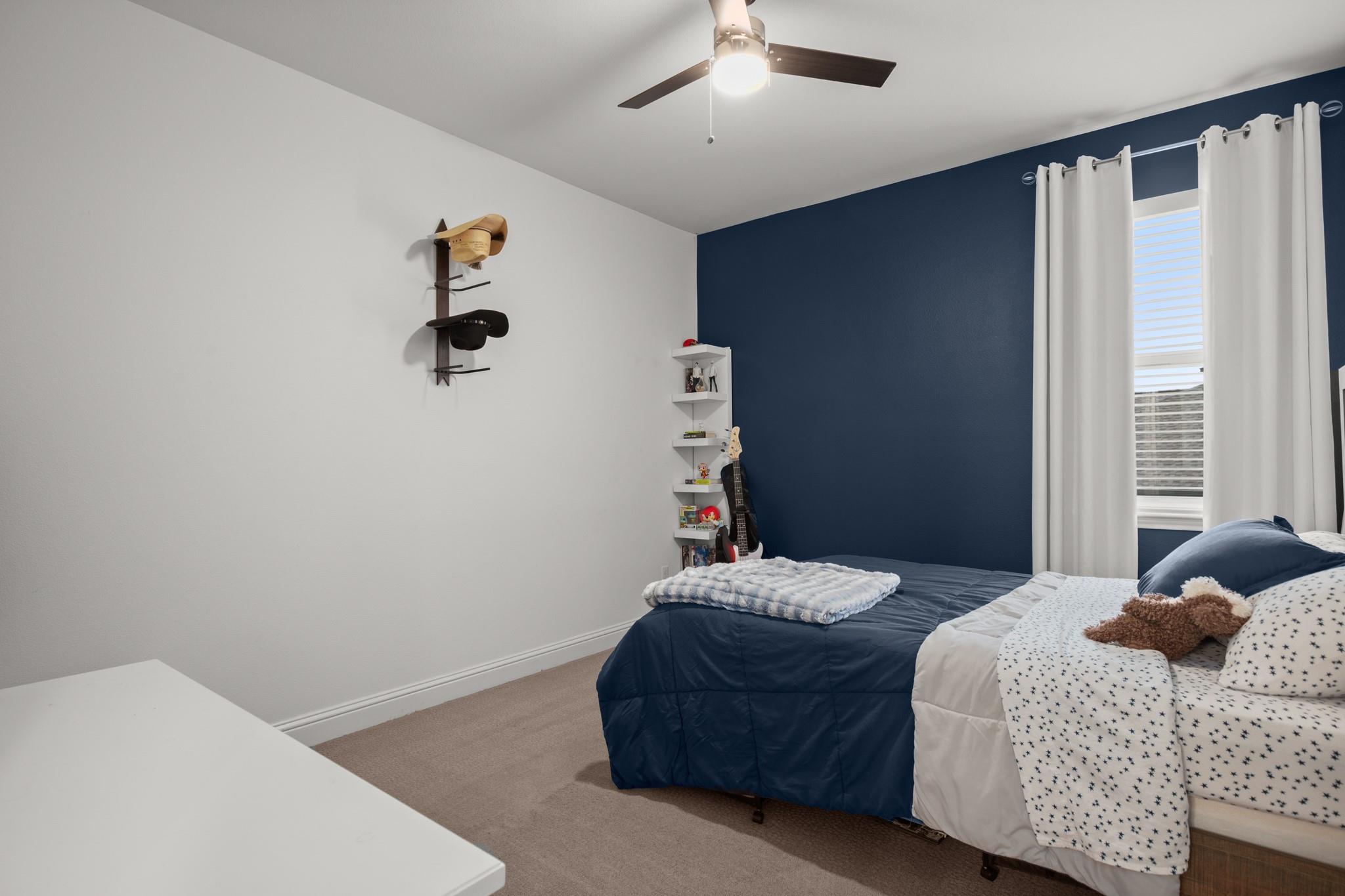 330 Cistern Way Austin TX 78737