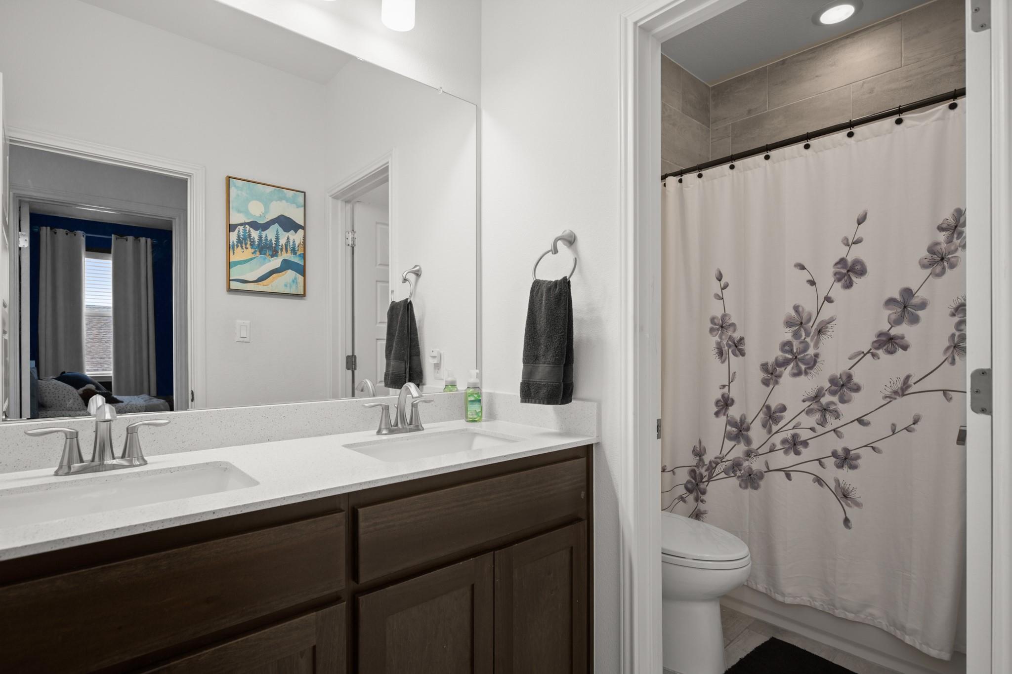330 Cistern Way Austin TX 78737