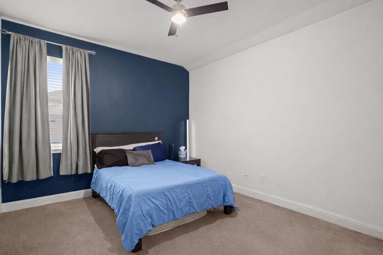 330 Cistern Way Austin TX 78737