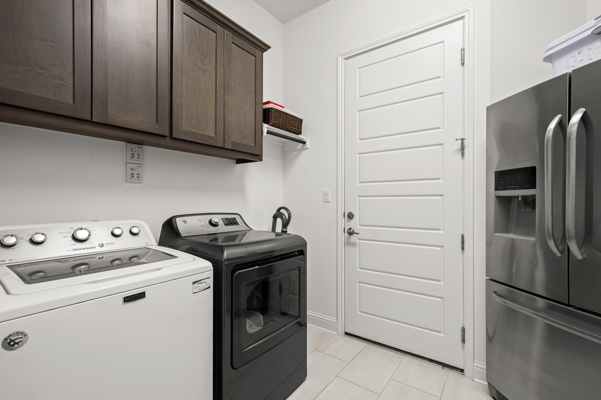 330 Cistern Way Austin TX 78737