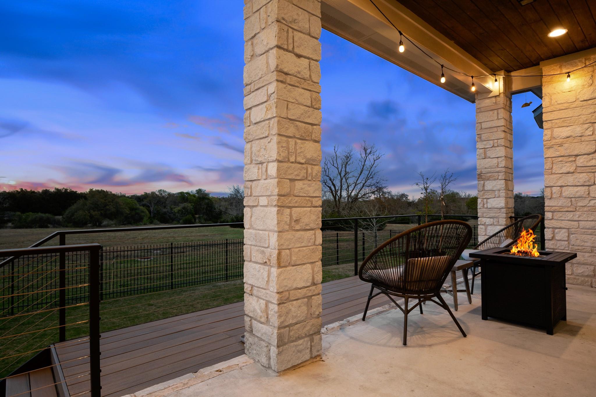 330 Cistern Way Austin TX 78737