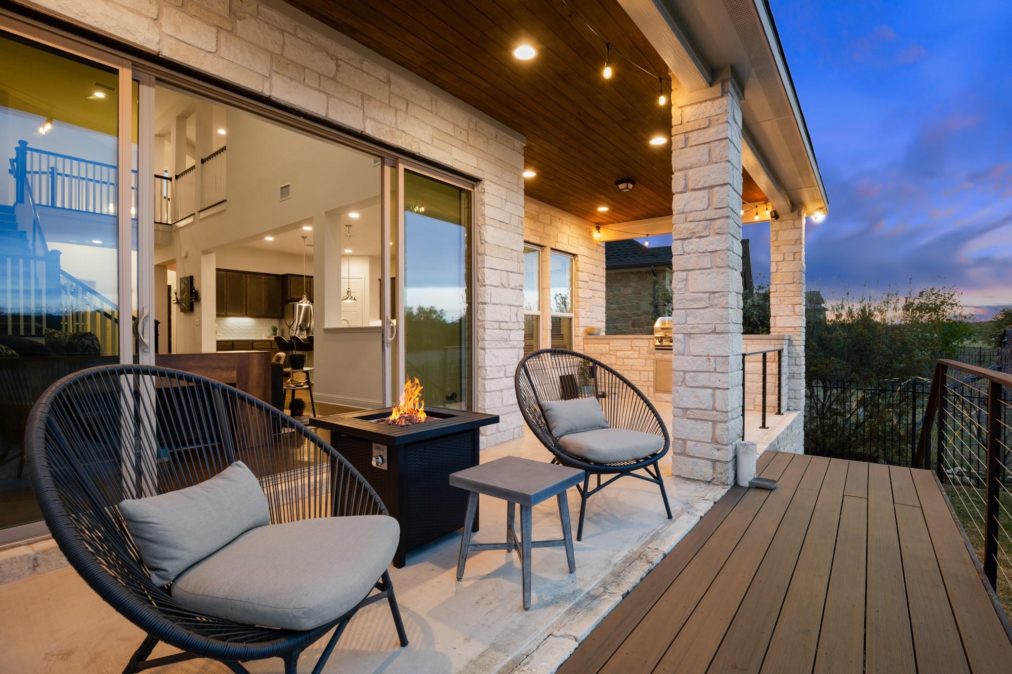 330 Cistern Way Austin TX 78737