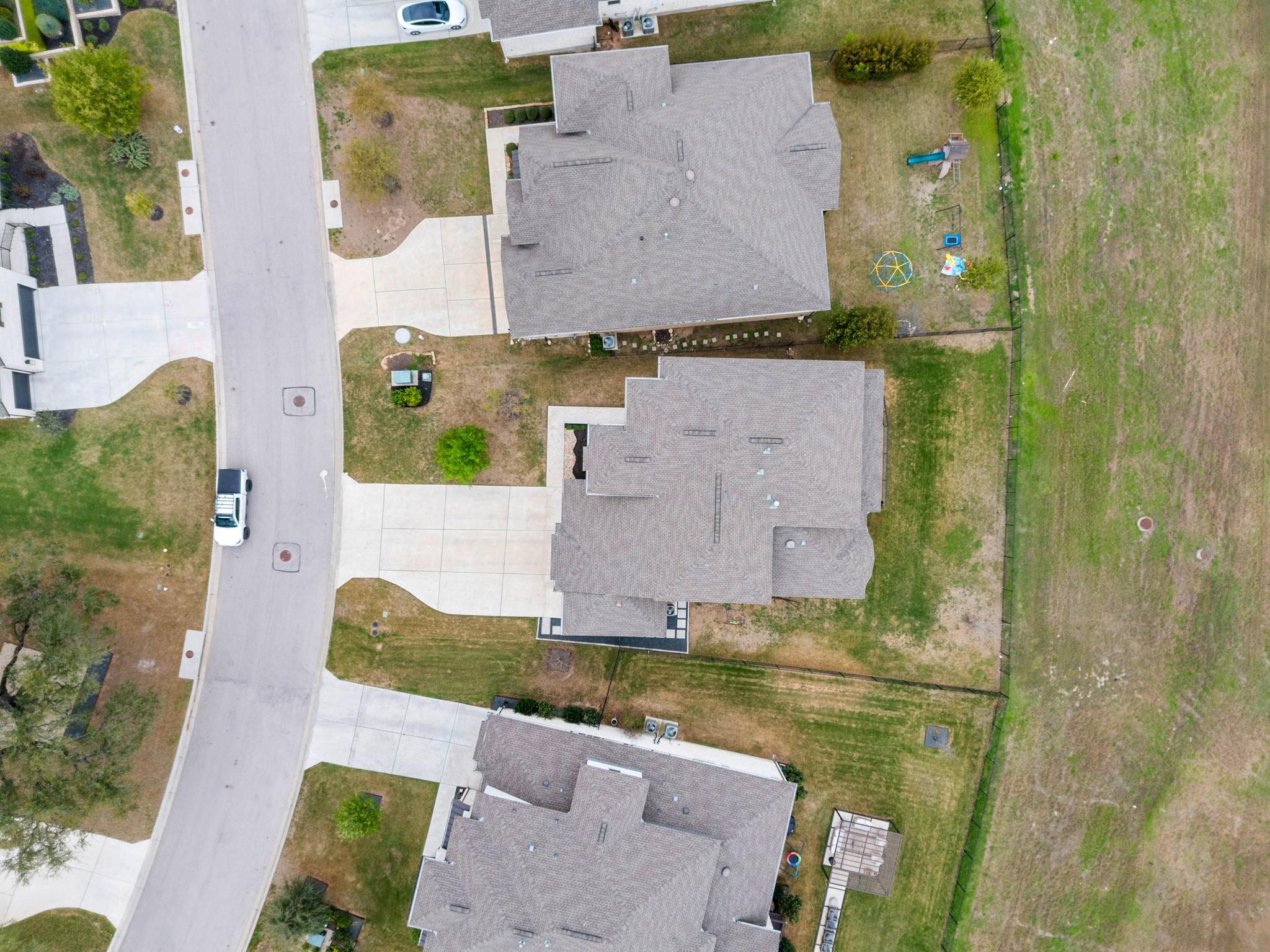 330 Cistern Way Austin TX 78737