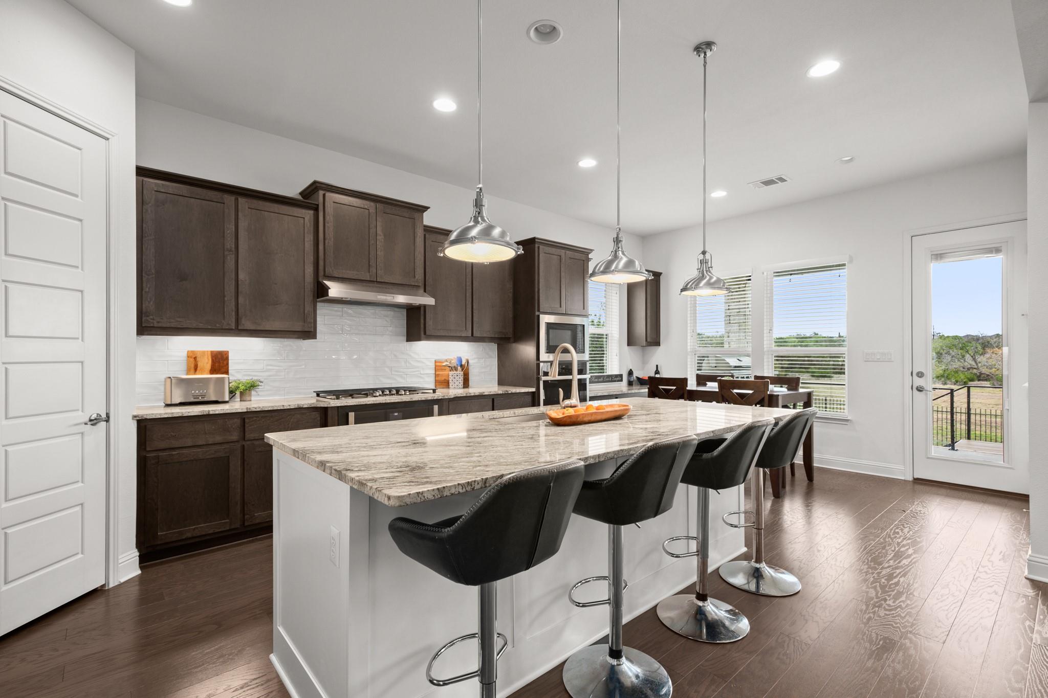 330 Cistern Way Austin TX 78737