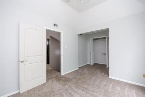 320 Long Pointe Drive Portland TX 78374