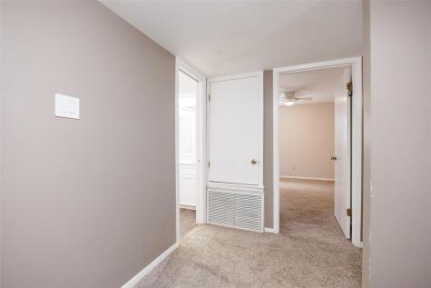 320 Long Pointe Drive Portland TX 78374