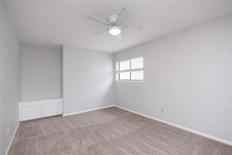 320 Long Pointe Drive Portland TX 78374