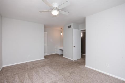 320 Long Pointe Drive Portland TX 78374