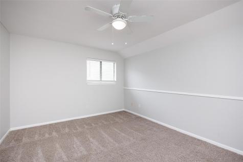 320 Long Pointe Drive Portland TX 78374