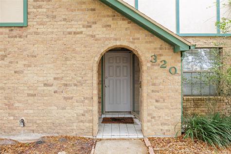 320 Long Pointe Drive Portland TX 78374