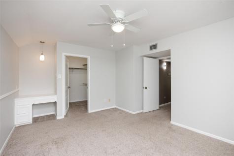 320 Long Pointe Drive Portland TX 78374