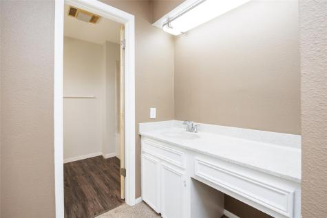 320 Long Pointe Drive Portland TX 78374