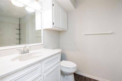 320 Long Pointe Drive Portland TX 78374