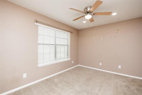 320 Long Pointe Drive Portland TX 78374