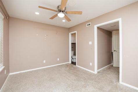 320 Long Pointe Drive Portland TX 78374