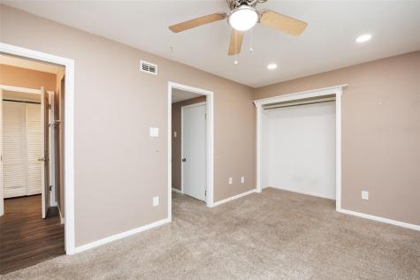 320 Long Pointe Drive Portland TX 78374