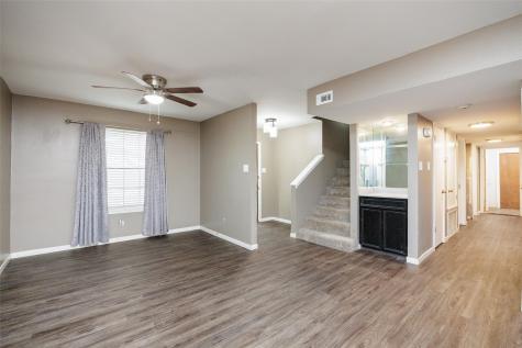 320 Long Pointe Drive Portland TX 78374
