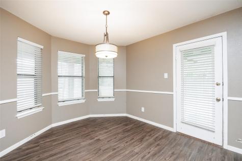 320 Long Pointe Drive Portland TX 78374