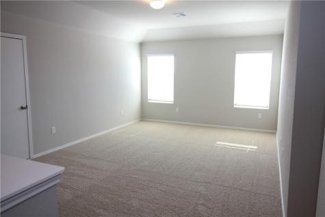 13004 Brahmin Drive Austin TX 78724