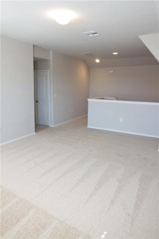 13004 Brahmin Drive Austin TX 78724