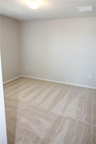 13004 Brahmin Drive Austin TX 78724