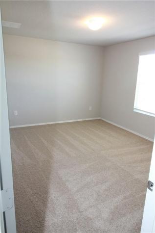 13004 Brahmin Drive Austin TX 78724