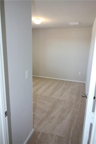 13004 Brahmin Drive Austin TX 78724