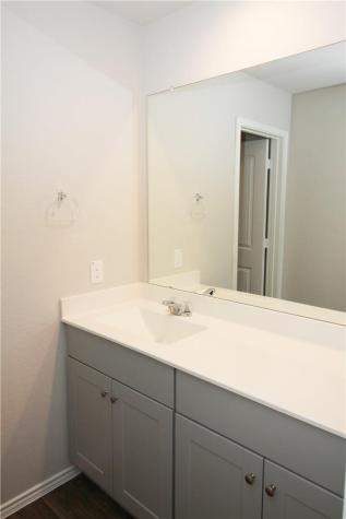 13004 Brahmin Drive Austin TX 78724