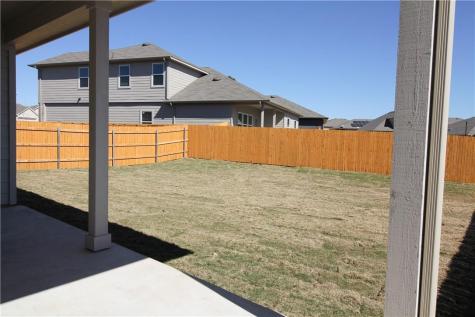 13004 Brahmin Drive Austin TX 78724