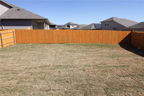 13004 Brahmin Drive Austin TX 78724