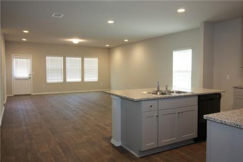 13004 Brahmin Drive Austin TX 78724