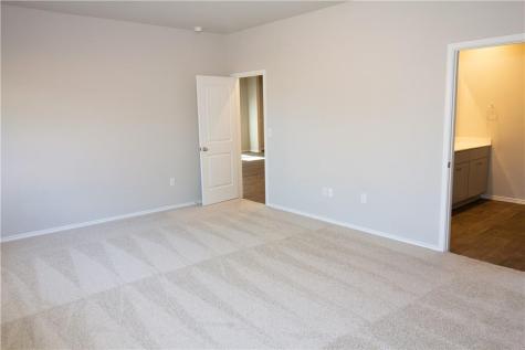 13004 Brahmin Drive Austin TX 78724