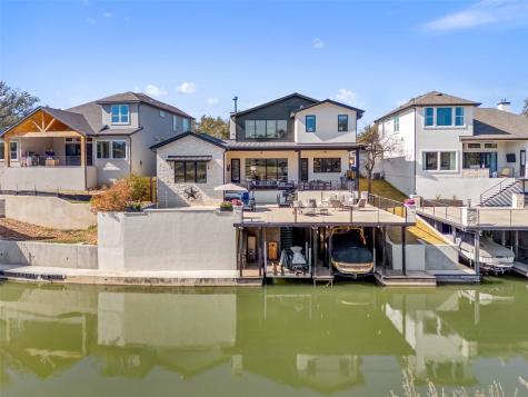 107 River Park Drive Kingsland TX 78639