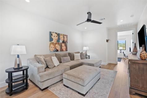 107 River Park Drive Kingsland TX 78639